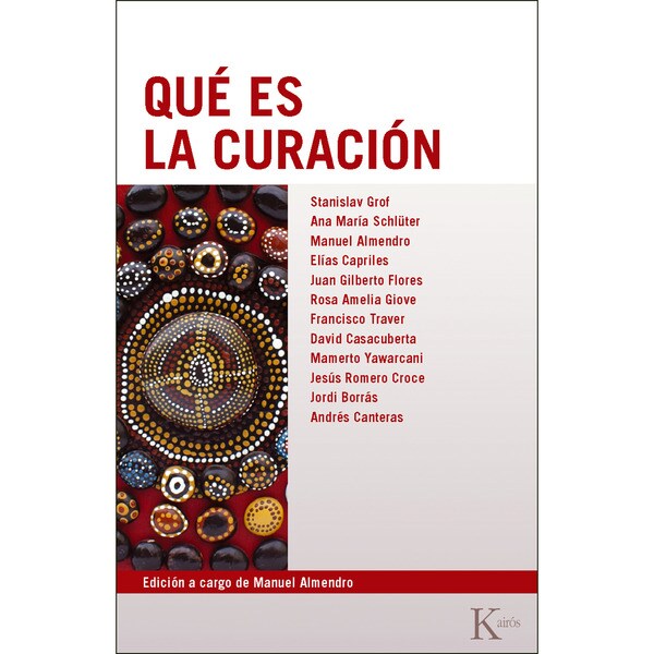 Que es la curacion.pdf