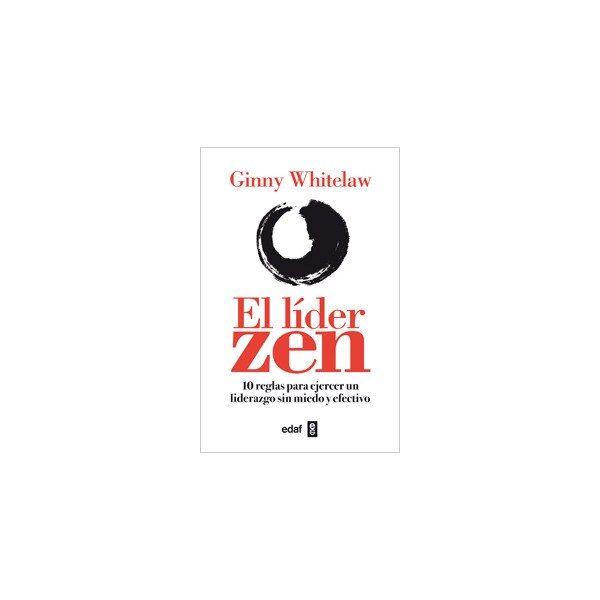 El lider zen.pdf