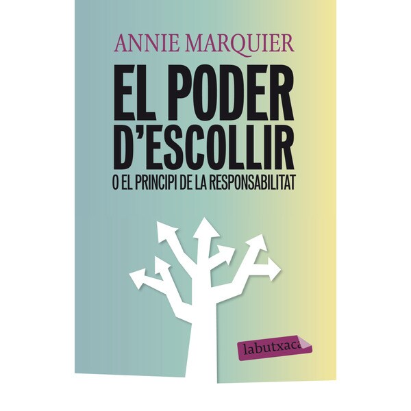 El poder descollir o el principi de la responsabilitat.pdf