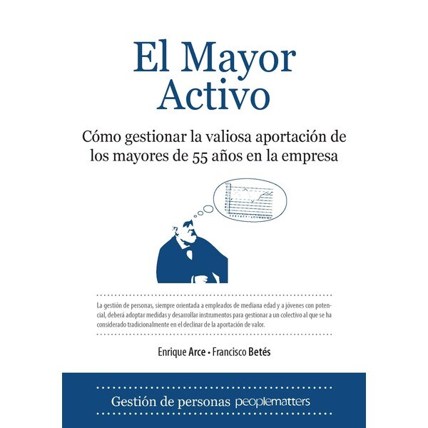El mayor activo.pdf