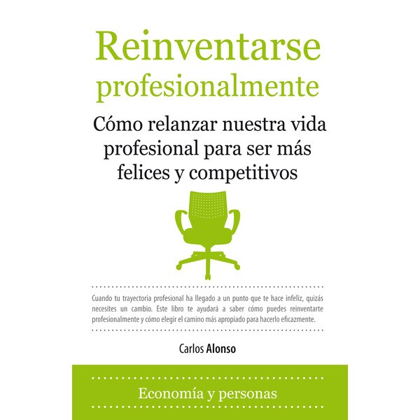 Reinventarse profesionalmente.pdf