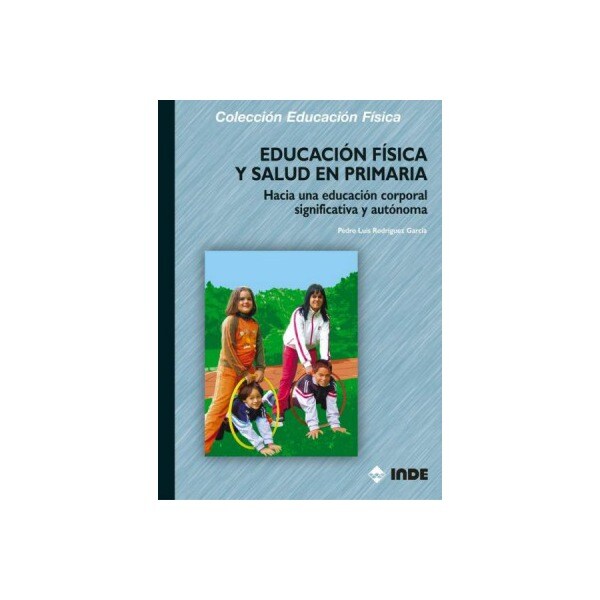 Educacion fisica y salud en primaria.pdf