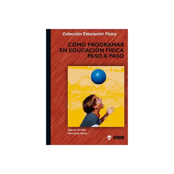 Como programar en educacion fisica paso a paso.pdf