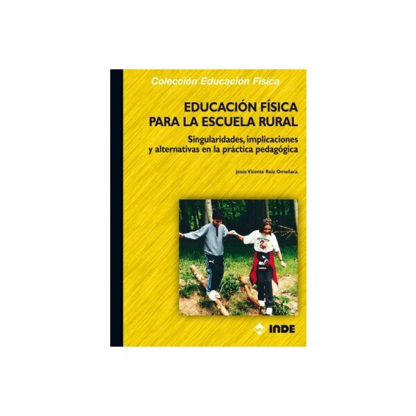 Educacion fisica para la escuela rural.pdf