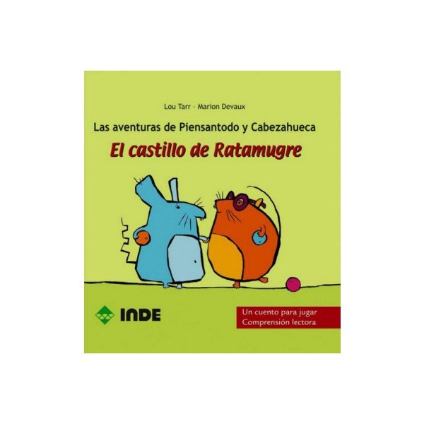 Castillo de ratamugre cuento.pdf