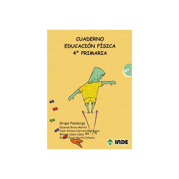 Cuad ed fisica 4 prim.pdf