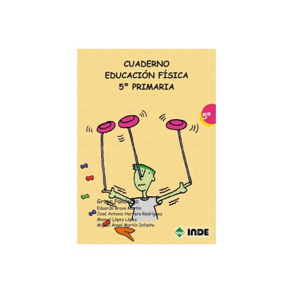 Cuad ed fisica 5 prim.pdf