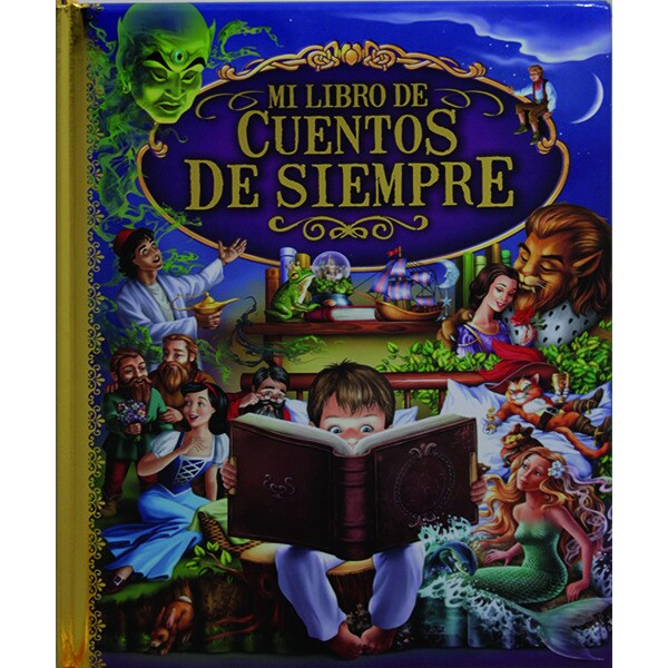 Mi libro de cuentos de siempre.pdf