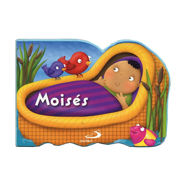 Moisés.pdf
