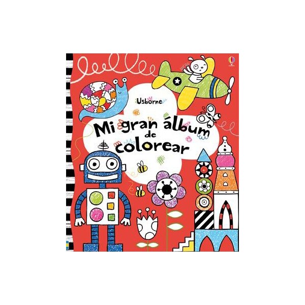 Mi gran álbum de colorear.pdf