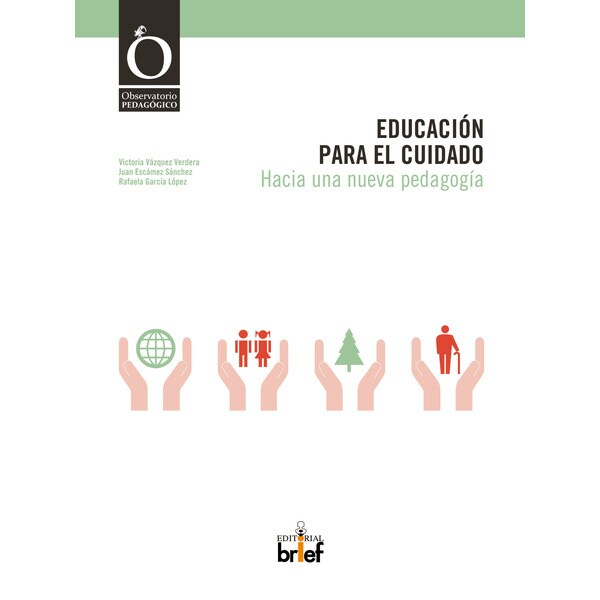 Educación para el cuidado: Hacia una nueva pedagogía.pdf