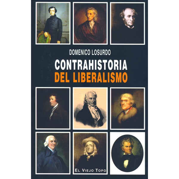 Contrahistoria del liberalismo.pdf