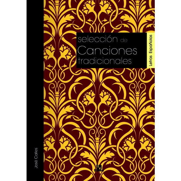 Selección de canciones tradicionales.pdf