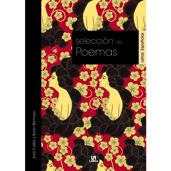 Selección de poemas.pdf