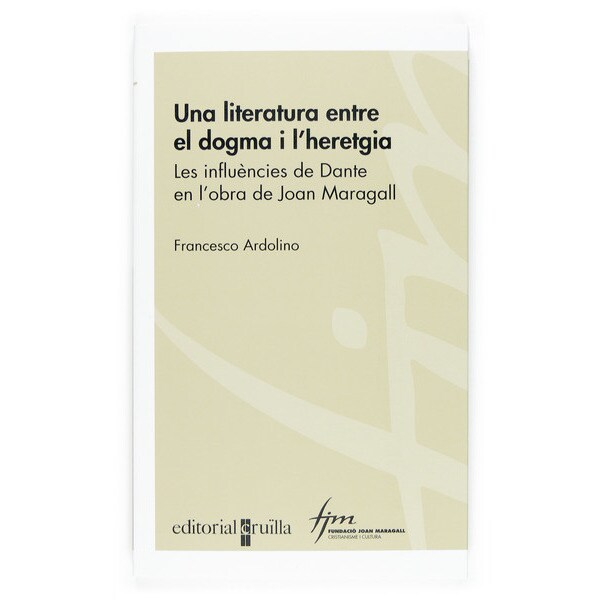 Una literatura entre el dogma i lheretgia.pdf