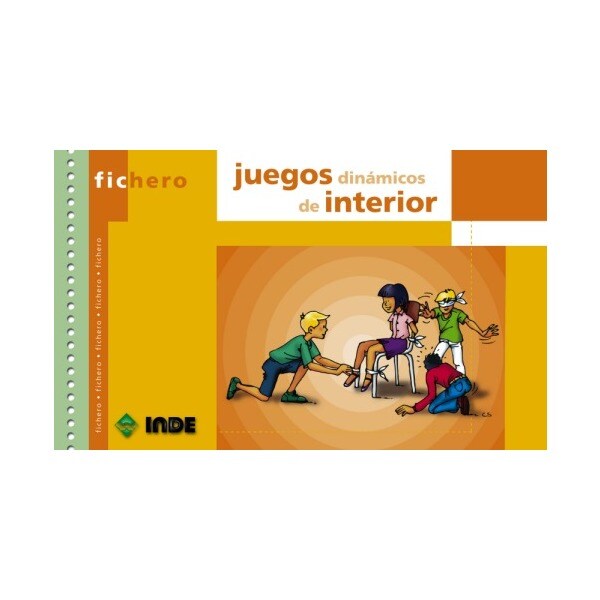 Fichero juegos dinamicos de interior.pdf