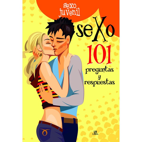 Sexo 101 preguntas y respuestas.pdf