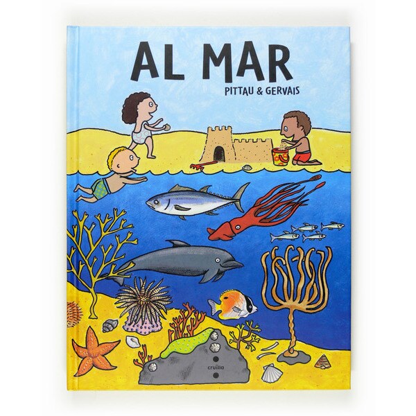 Al mar.pdf