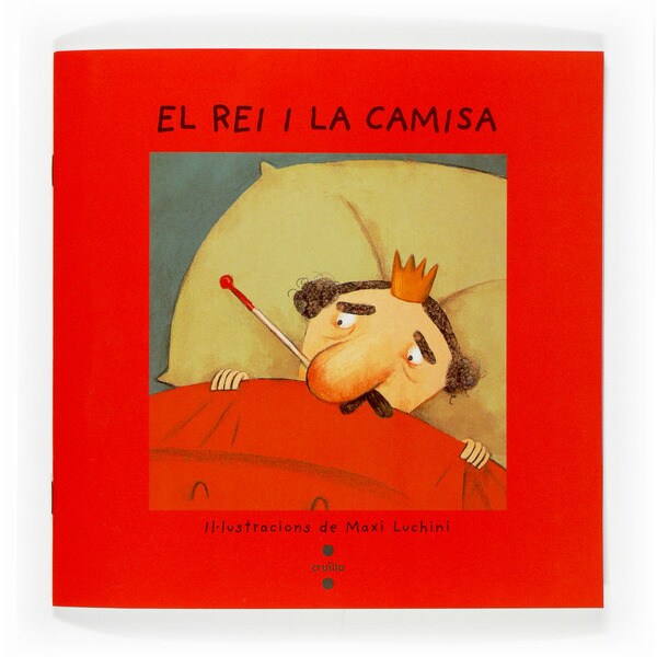 El rei i la camisa.pdf