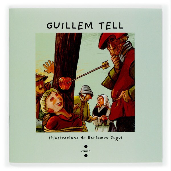 Guillem tell.pdf