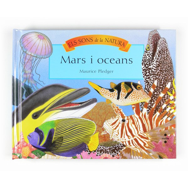 Mars i oceans.pdf