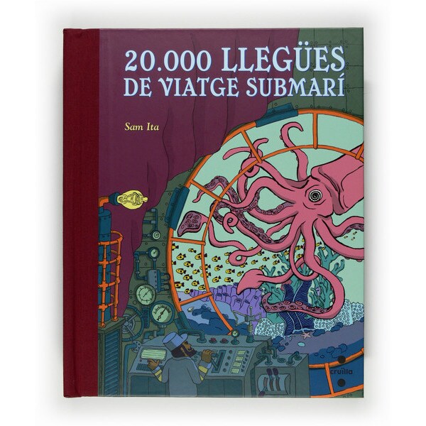 20. 000 llegües de viatge submarí.pdf