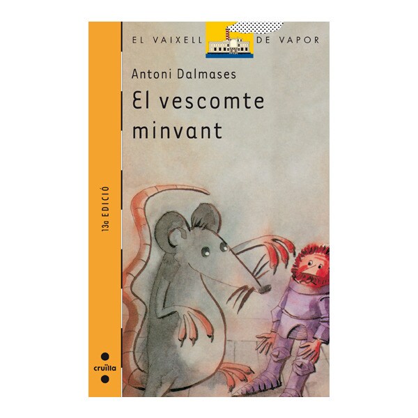El vescomte minvant.pdf
