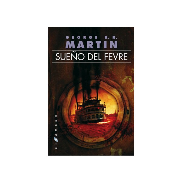 Sueño del fevre 3ª edición.pdf