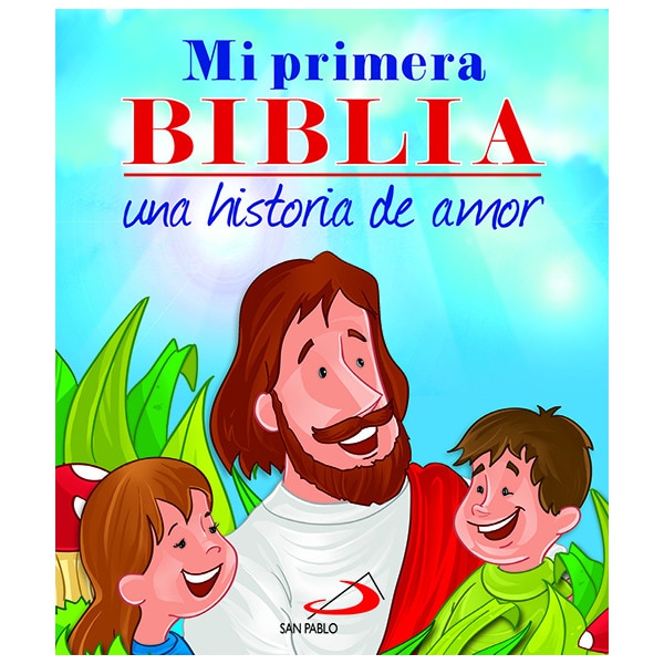 Mi primera biblia.pdf