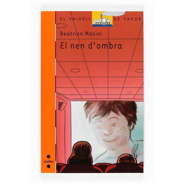 El nen dombra.pdf