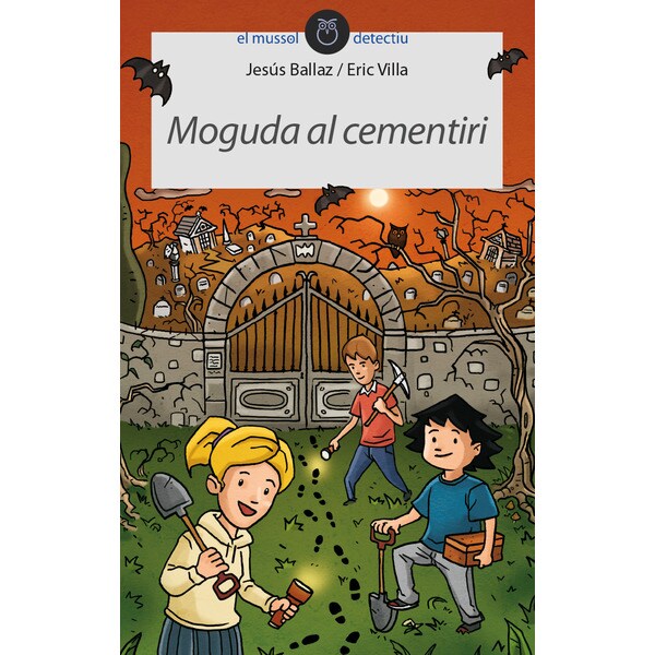 Moguda al cementiri.pdf