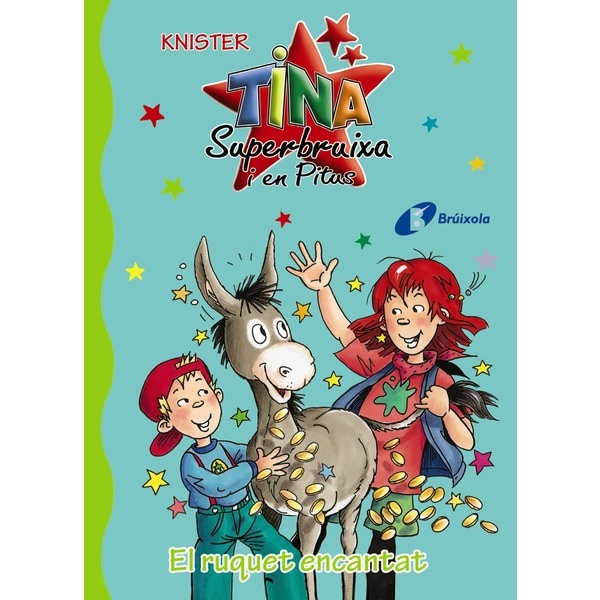 El ruquet encantat.pdf
