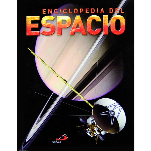 Enciclopedia del espacio.pdf