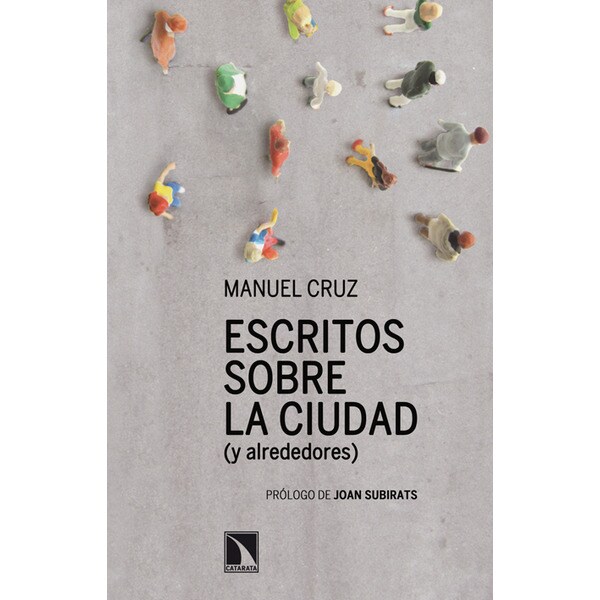 Escritos sobre la ciudad.pdf