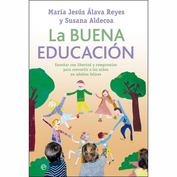 La buena educación.pdf