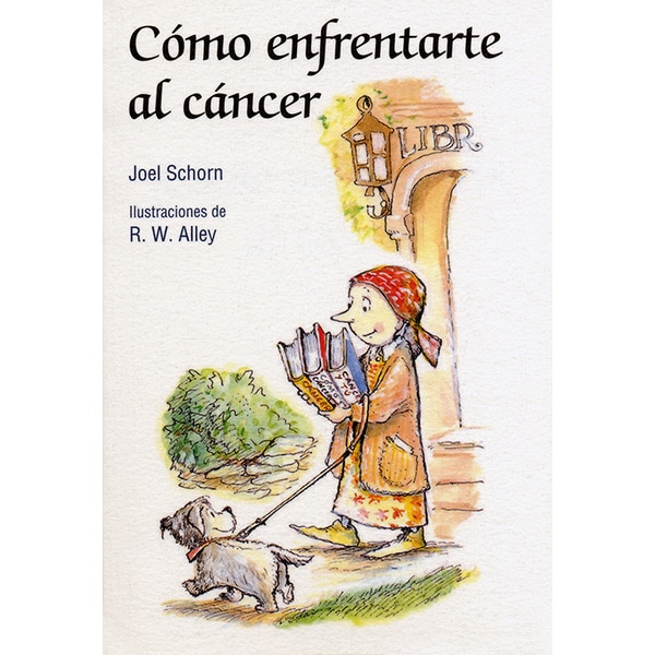 Como enfrentarte al cáncer.pdf