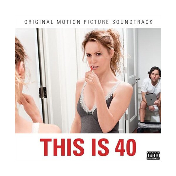 Various - B.S.O. La Semana que Viene Various - B.S.O. La Semana que Viene