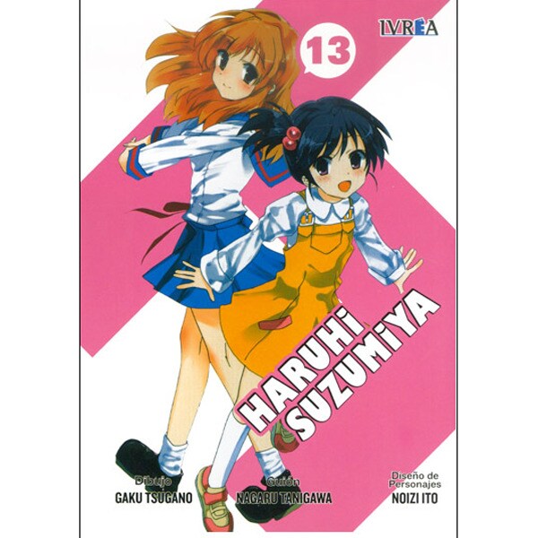 Haruhi suzumiya 13.pdf