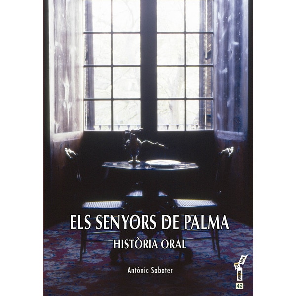 Els senyors de palma.pdf