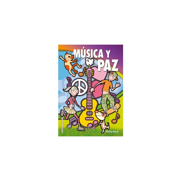 Musica y paz.pdf