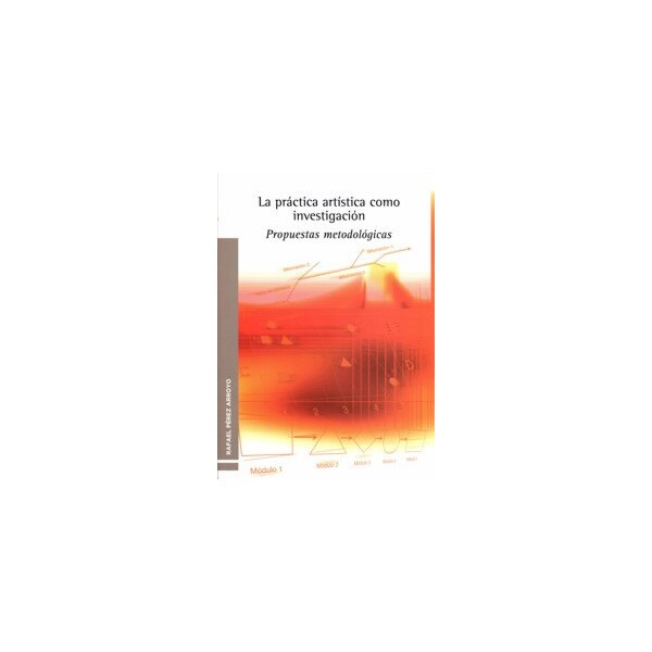 La práctica artística como investigación.pdf