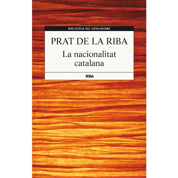 La nacionalitat catalana.pdf