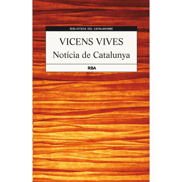 Noticia de catalunya.pdf
