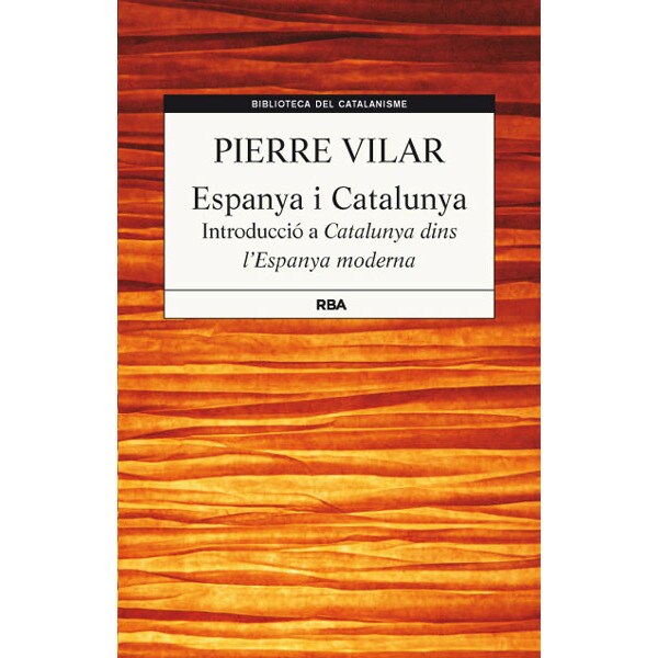 Espanya i catalunya.pdf