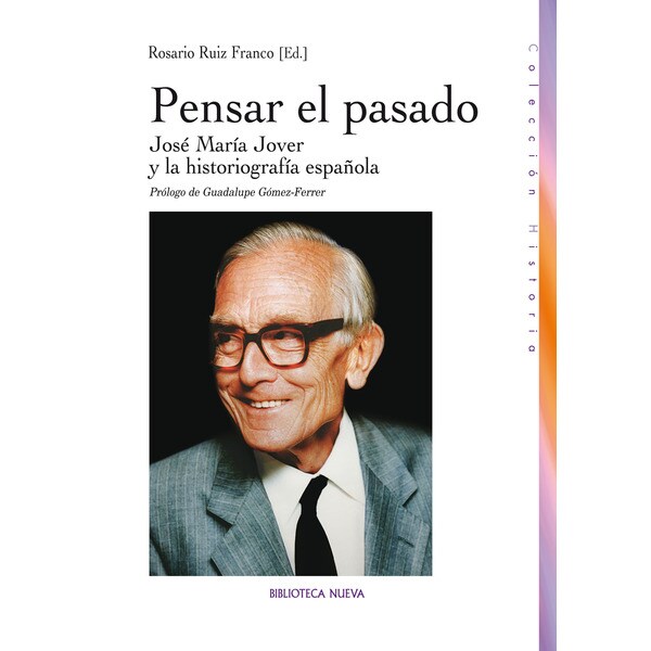 Pensar el pasado.pdf