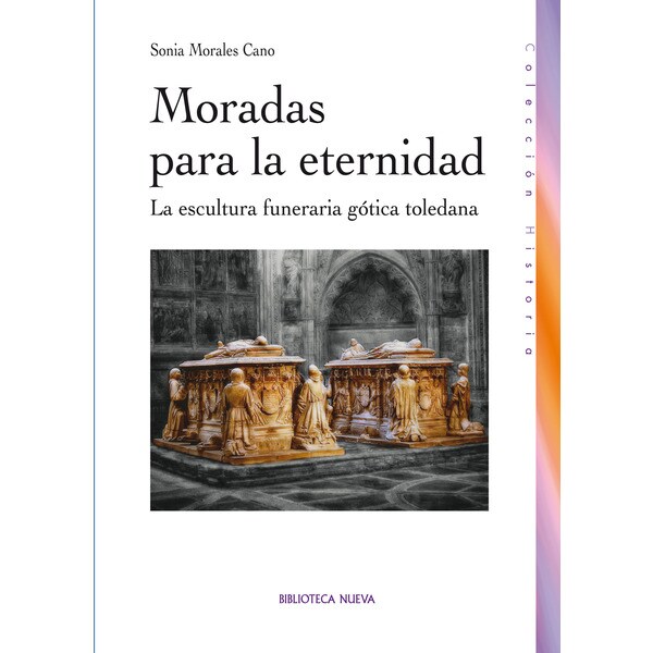 Moradas para la eternidad.pdf
