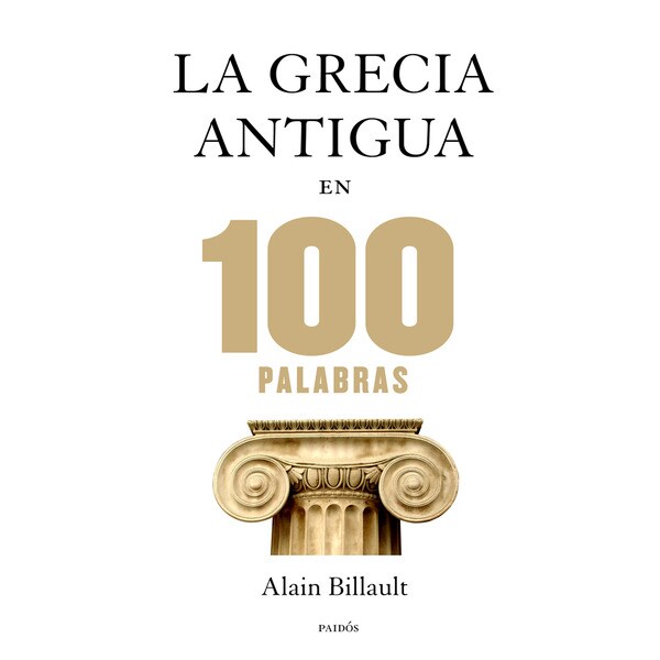 La grecia antigua en 100 palabras.pdf