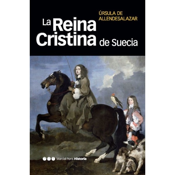 Reina cristina de suecia, la.pdf