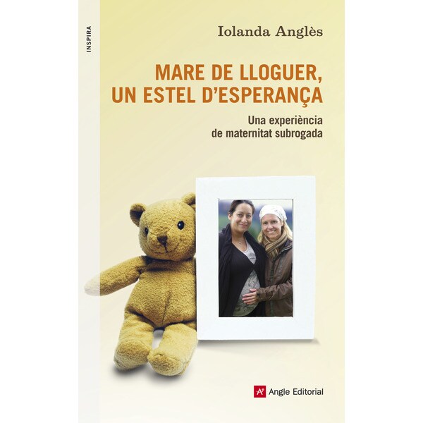 Mare de lloguer, un estel desperança.pdf