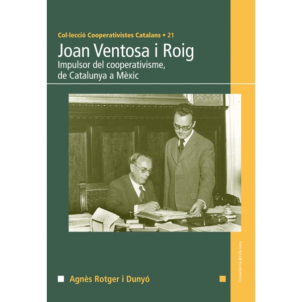 Joan ventosa i roig.pdf